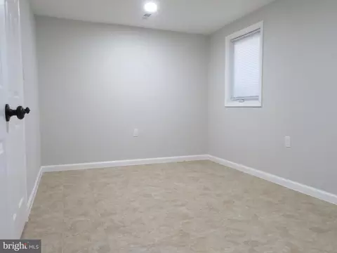 Other - 8642 Leslie Ave, Glenarden, MD 20706 photo 12 of 18