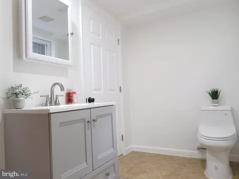 Other - 8642 Leslie Ave, Glenarden, MD 20706 photo 11 of 18