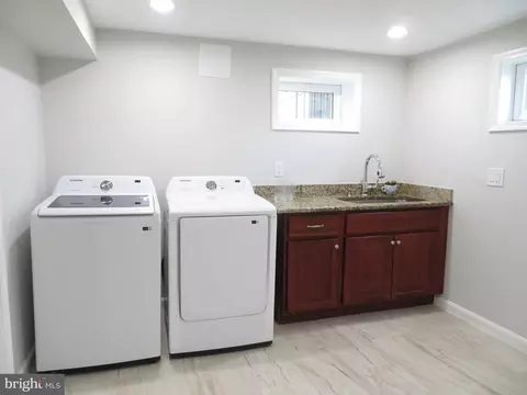 Other - 8642 Leslie Ave, Glenarden, MD 20706 photo 15 of 18
