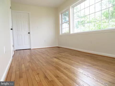 Other - 8642 Leslie Ave, Glenarden, MD 20706 photo 4 of 18