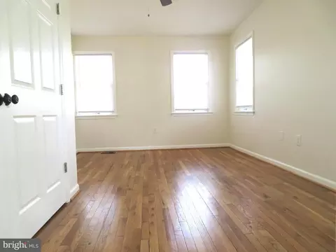 Bedroom - 8642 Leslie Ave, Glenarden, MD 20706 photo 1 of 1