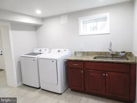 Other - 8642 Leslie Ave, Glenarden, MD 20706 photo 16 of 18