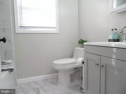 Other - 8642 Leslie Ave, Glenarden, MD 20706 photo 3 of 18