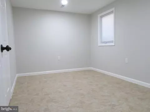 Other - 8642 Leslie Ave, Glenarden, MD 20706 photo 13 of 18