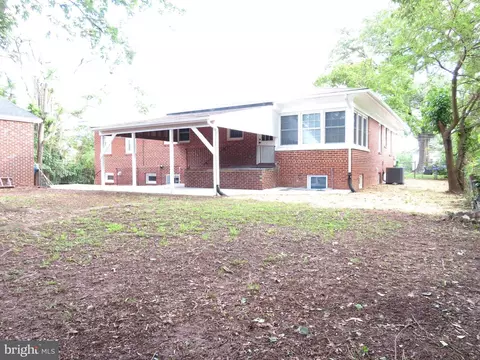 Other - 8642 Leslie Ave, Glenarden, MD 20706 photo 18 of 18