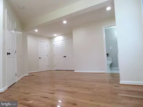 Other - 8642 Leslie Ave, Glenarden, MD 20706 photo 7 of 18