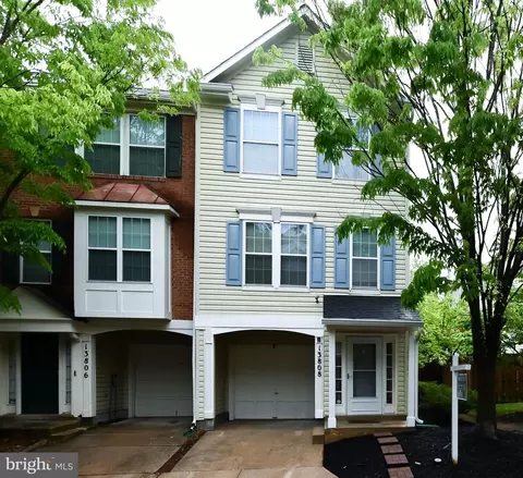 13808 Ascott Dr, Marlboro, MD 20772