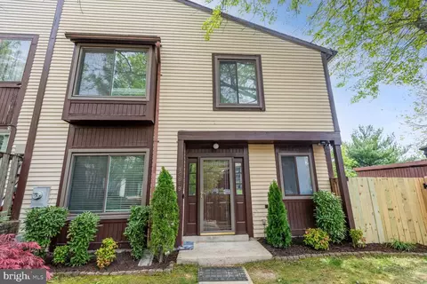 15819 Deer Creek Ct, Laurel, MD 20707