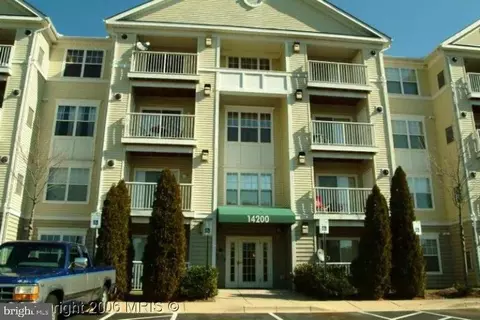 14200 Farnsworth Ln #302, Marlboro, MD 20772
