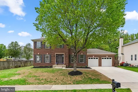 1302 Old Cannon Rd, Fort Washington, MD 20744