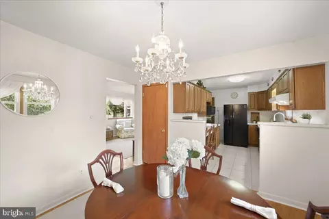 15700 Bald Eagle School Rd, Brandywine, MD 20613 photo 12