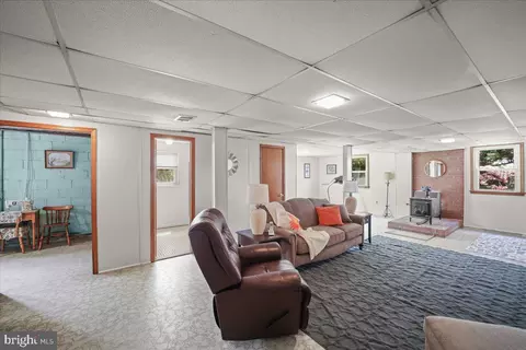 15700 Bald Eagle School Rd, Brandywine, MD 20613 photo 35