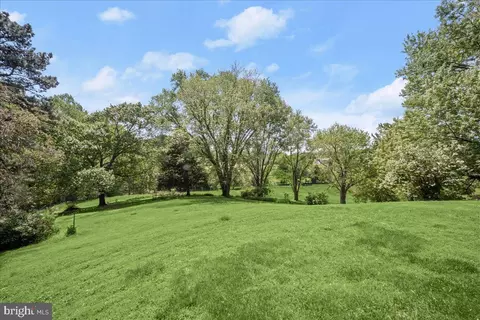 15700 Bald Eagle School Rd, Brandywine, MD 20613 photo 44