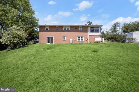 15700 Bald Eagle School Rd, Brandywine, MD 20613 photo 40