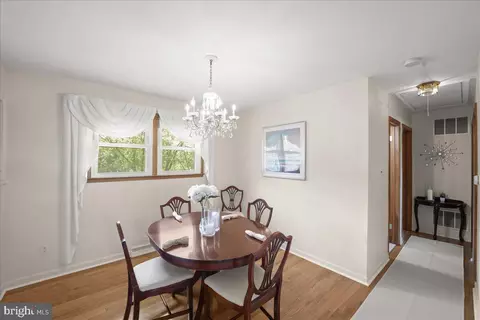 15700 Bald Eagle School Rd, Brandywine, MD 20613 photo 14