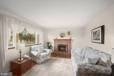 15700 Bald Eagle School Rd, Brandywine, MD 20613 photo 10