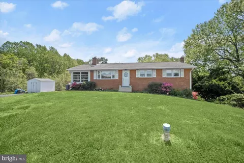15700 Bald Eagle School Rd, Brandywine, MD 20613 photo 2