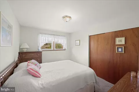 15700 Bald Eagle School Rd, Brandywine, MD 20613 photo 21
