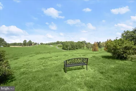 15700 Bald Eagle School Rd, Brandywine, MD 20613 photo 37