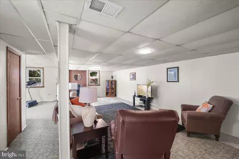 15700 Bald Eagle School Rd, Brandywine, MD 20613 photo 32