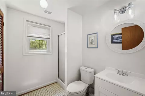 15700 Bald Eagle School Rd, Brandywine, MD 20613 photo 31