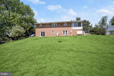 15700 Bald Eagle School Rd, Brandywine, MD 20613 photo 41