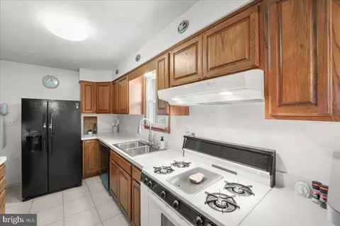 15700 Bald Eagle School Rd, Brandywine, MD 20613 photo 19
