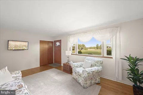 15700 Bald Eagle School Rd, Brandywine, MD 20613 photo 9