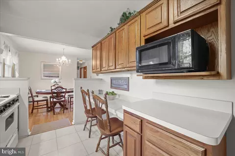 15700 Bald Eagle School Rd, Brandywine, MD 20613 photo 17