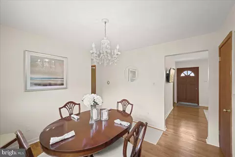 15700 Bald Eagle School Rd, Brandywine, MD 20613 photo 13