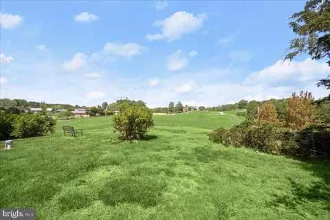 15700 Bald Eagle School Rd, Brandywine, MD 20613 photo 38
