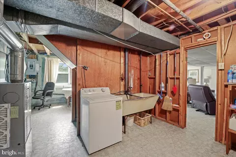 15700 Bald Eagle School Rd, Brandywine, MD 20613 photo 30