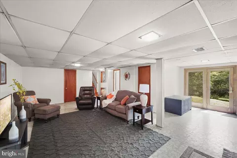 15700 Bald Eagle School Rd, Brandywine, MD 20613 photo 33