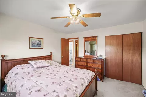 15700 Bald Eagle School Rd, Brandywine, MD 20613 photo 27