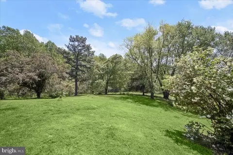 15700 Bald Eagle School Rd, Brandywine, MD 20613 photo 43