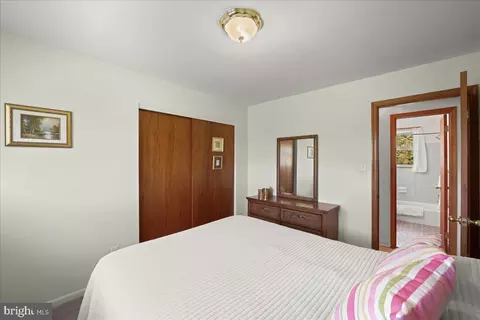 15700 Bald Eagle School Rd, Brandywine, MD 20613 photo 22