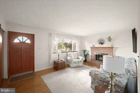 15700 Bald Eagle School Rd, Brandywine, MD 20613 photo 7