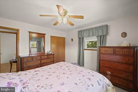 15700 Bald Eagle School Rd, Brandywine, MD 20613 photo 24