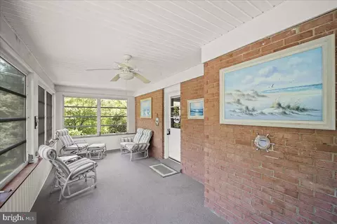 15700 Bald Eagle School Rd, Brandywine, MD 20613 photo 5