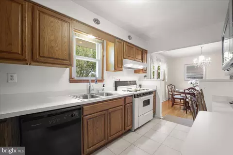 15700 Bald Eagle School Rd, Brandywine, MD 20613 photo 16