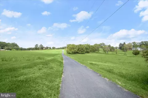 15700 Bald Eagle School Rd, Brandywine, MD 20613 photo 36