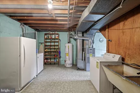 15700 Bald Eagle School Rd, Brandywine, MD 20613 photo 29