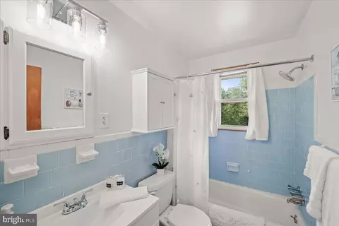 15700 Bald Eagle School Rd, Brandywine, MD 20613 photo 20
