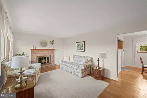 15700 Bald Eagle School Rd, Brandywine, MD 20613 photo 8