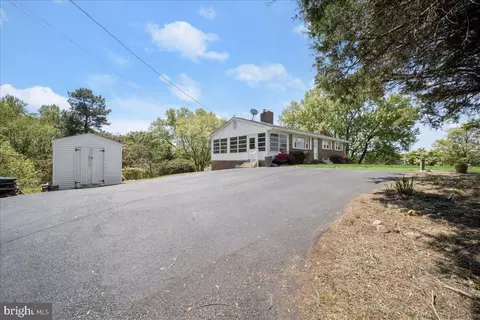 15700 Bald Eagle School Rd, Brandywine, MD 20613 photo 4