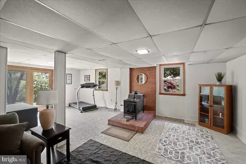 15700 Bald Eagle School Rd, Brandywine, MD 20613 photo 34