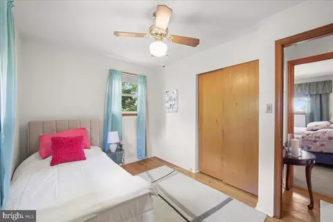 15700 Bald Eagle School Rd, Brandywine, MD 20613 photo 26