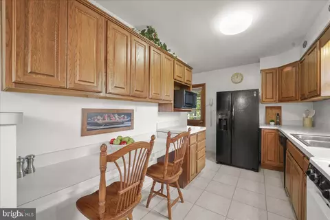 15700 Bald Eagle School Rd, Brandywine, MD 20613 photo 18