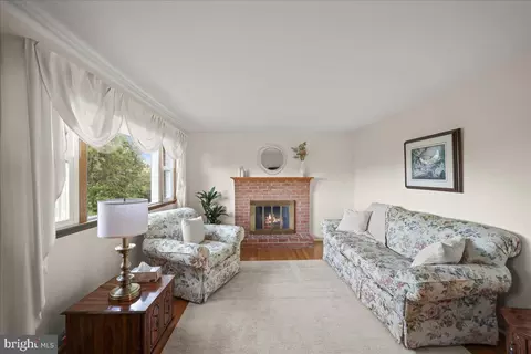 15700 Bald Eagle School Rd, Brandywine, MD 20613 photo 11