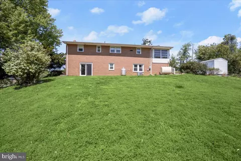15700 Bald Eagle School Rd, Brandywine, MD 20613 photo 42